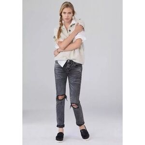 Pilcro - Jeans